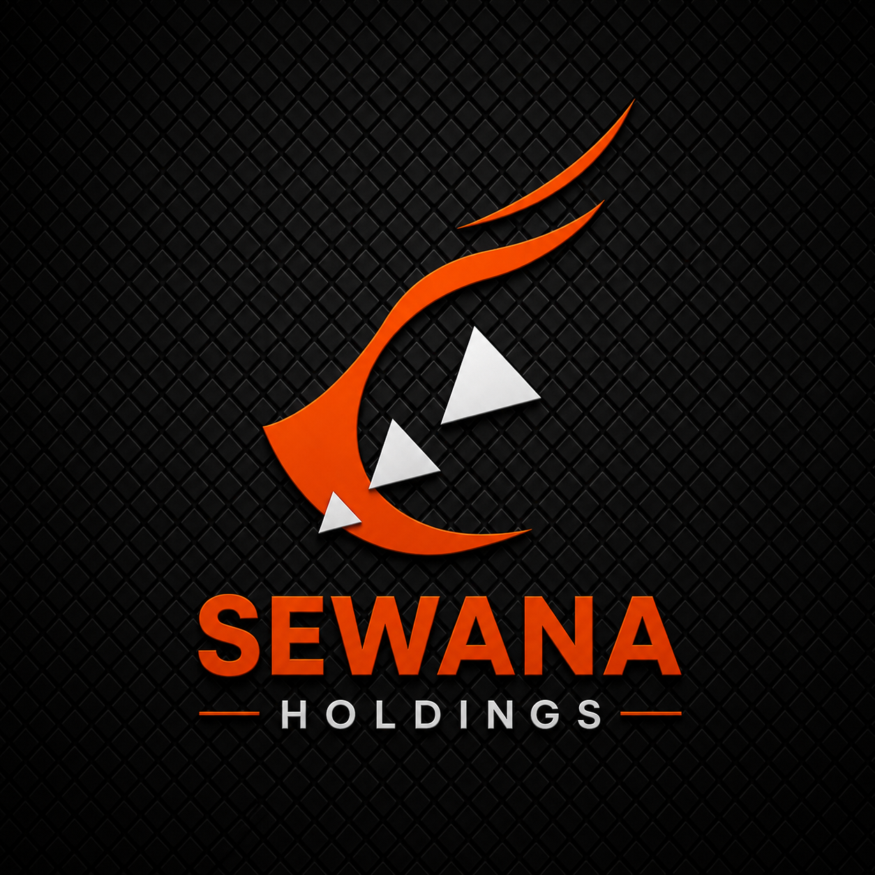 Sponsor 1